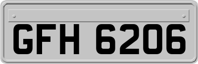 GFH6206