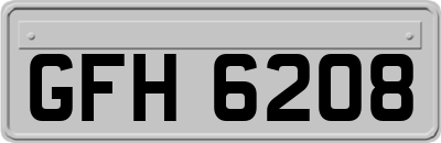 GFH6208