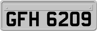 GFH6209