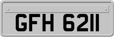 GFH6211