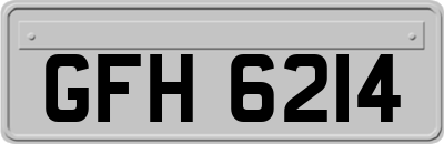 GFH6214