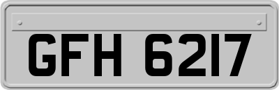 GFH6217