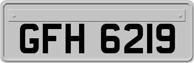 GFH6219