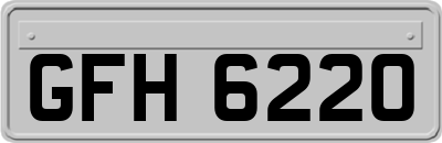 GFH6220