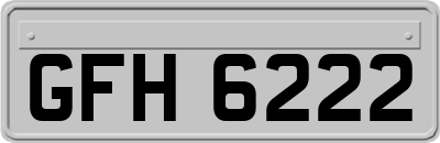 GFH6222