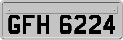 GFH6224