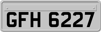 GFH6227