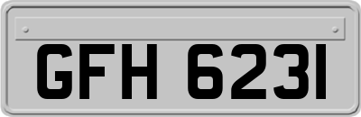 GFH6231