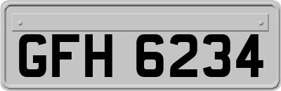 GFH6234