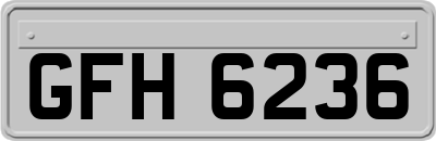 GFH6236