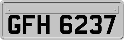 GFH6237