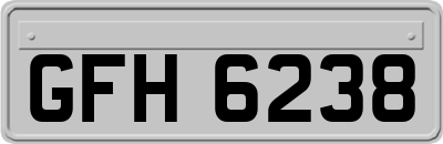 GFH6238