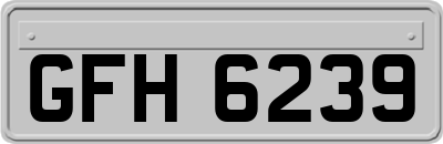 GFH6239