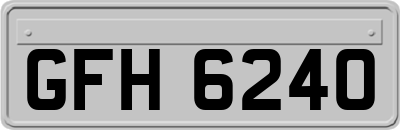 GFH6240