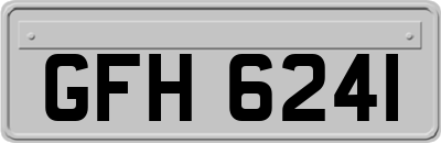 GFH6241