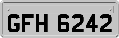 GFH6242