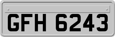 GFH6243
