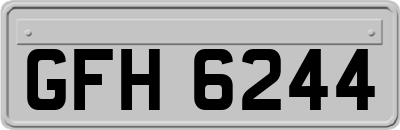 GFH6244
