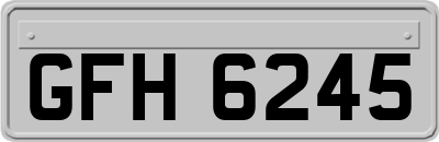 GFH6245