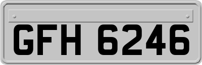 GFH6246