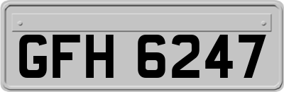 GFH6247