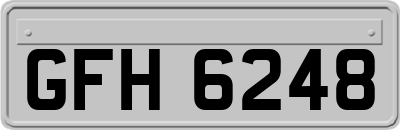 GFH6248