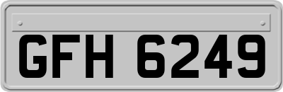 GFH6249