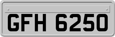 GFH6250