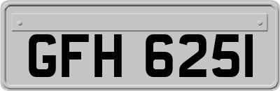 GFH6251