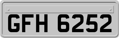 GFH6252