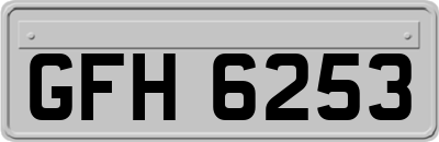 GFH6253