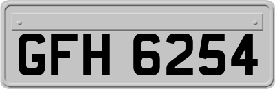 GFH6254