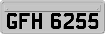 GFH6255