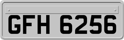 GFH6256