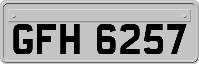 GFH6257