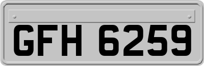 GFH6259