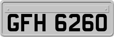 GFH6260