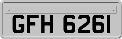 GFH6261