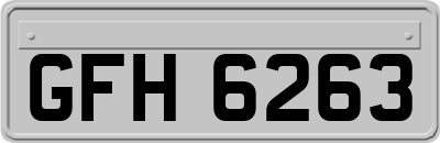 GFH6263