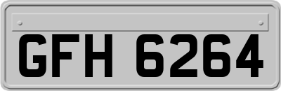GFH6264