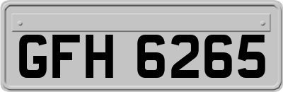 GFH6265