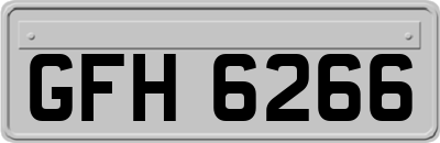 GFH6266