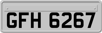 GFH6267