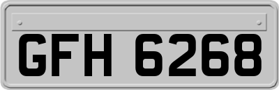 GFH6268