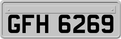 GFH6269