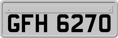 GFH6270