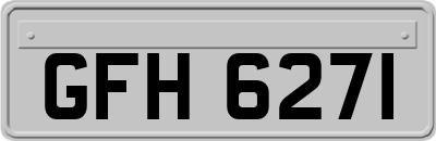 GFH6271