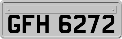 GFH6272