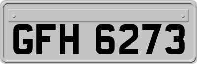 GFH6273