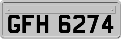 GFH6274